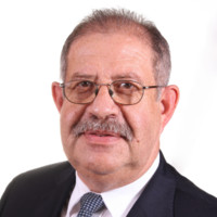 Riaan Britz