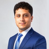 Omar Cieza Cueva