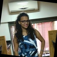 Damini Dixit