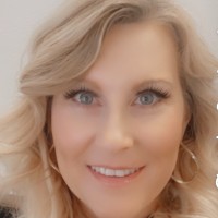 Melissa Holman
