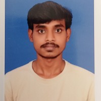 RAMBABU CH