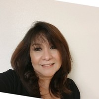 Jocelyn Aclao