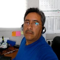 IVAN CUEVAS