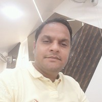 Rakesh Bairagi