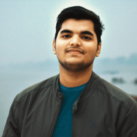 Ashwani Kumar Singh