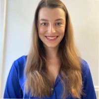 Capucine Bernard