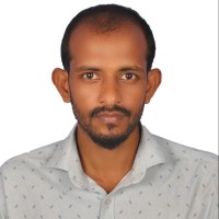 V. Rajakumar