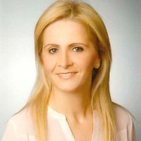 Deniz Delipinar