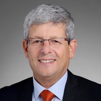 Kobi (Jacob) Faigenbaum