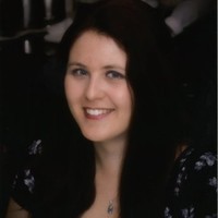 Emma O'Neill Acma,Cgma