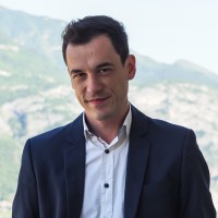 Davide Cristofolini