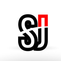Subham Joshi