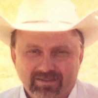 Johnny McBride