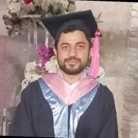Moaz Khalid