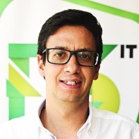 Joao Marcal