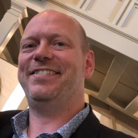 Kenneth Heesgaard