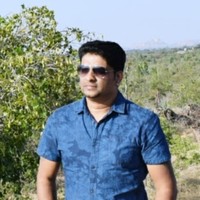 Arun Kumar P.G