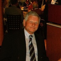 Luc De Wolf