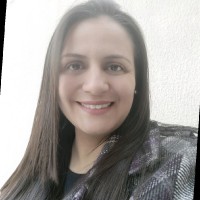 Ângela Brum
