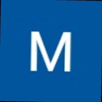 Maximiliano Leonel Ariza