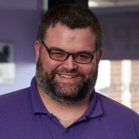 Samuel White