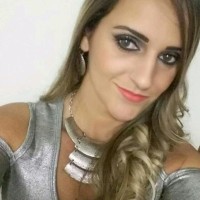 Juliana Nogueira