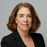 Marie-Claude Sarrazin