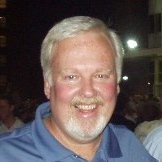 Steve Brown