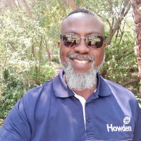 Bongani G Mazibuko