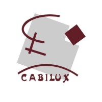 CABI LUX