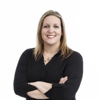 Christa Casey