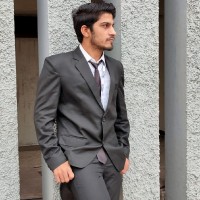 Mandeep Bamal