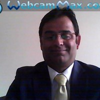 Muhammad Noushad