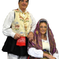 Luciano Rossetti