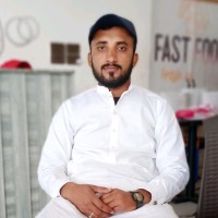 Hafiz Noor