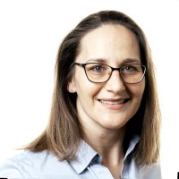 Doris Andresen