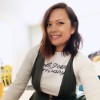 Nicole Lacanglacang