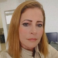 Dr (Phd). Tamar Tarablus (Zamski)