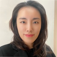 Meng Wu