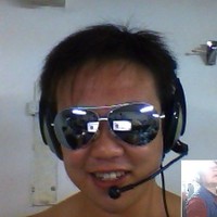 梁德龙