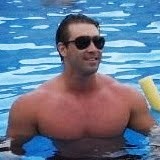 Georgy Luiz