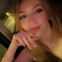 Charlotte McKenzie