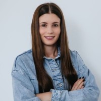 Nikoletta Plantak