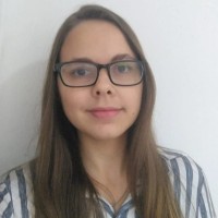 Milena Oliveira