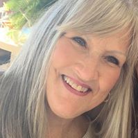 Gayla Stout