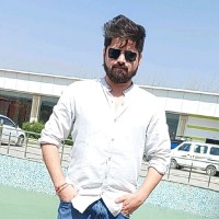 Kapil Nagpal