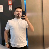Süleyman Şaşkın