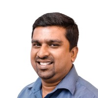Suneth Mendis
