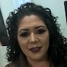 Lilian Marques Machado