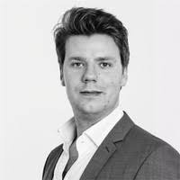 Niklas König